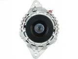 alternator-as-pl-a9346s-stan-nowy