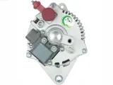 alternator-as-pl-a9346s-producent-czesci-as-pl