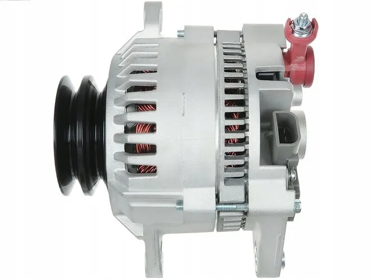 alternator-as-pl-a9346s-typ-samochodu-samochody-osobowe