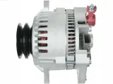 alternator-as-pl-a9346s-typ-samochodu-samochody-osobowe