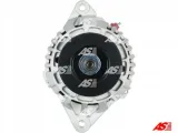 alternator-as-pl-a9346s-prad-ladowania-alternatora-75-a
