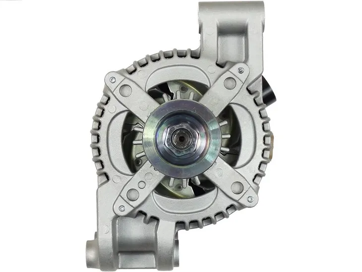 alternator-as-pl-a6216-typ-samochodu-samochody-osobowe