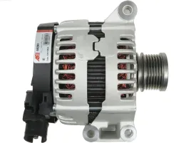 alternator-as-pl-a0293
