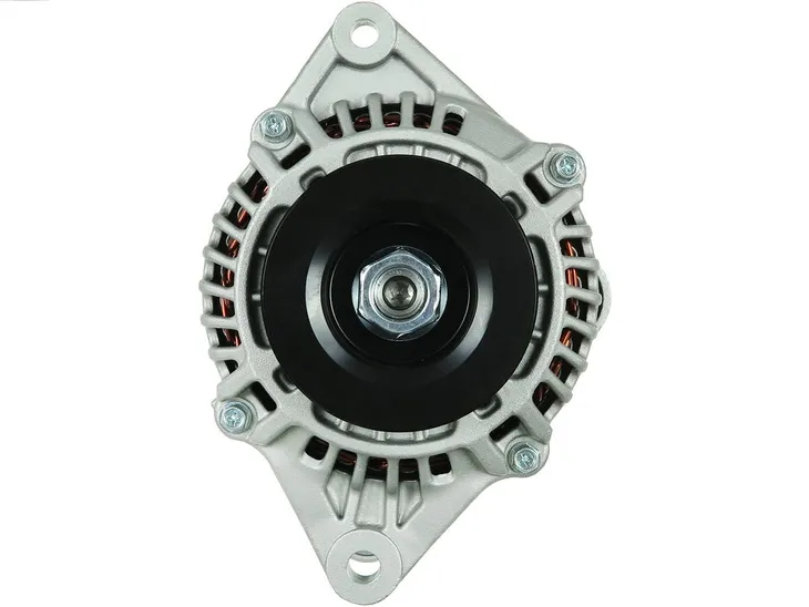 alternator-as-pl-a5020-typ-samochodu-samochody-osobowe