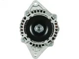 alternator-as-pl-a5020-typ-samochodu-samochody-osobowe