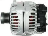 alternator-as-pl-a0365