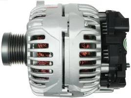 alternator-as-pl-a0365