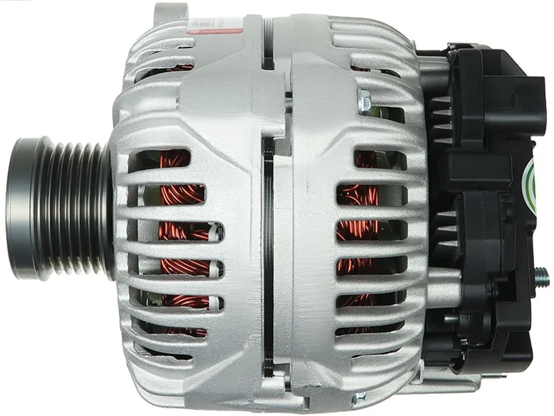 alternator-as-pl-a0365
