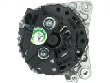 alternator-as-pl-a0365-stan-nowy