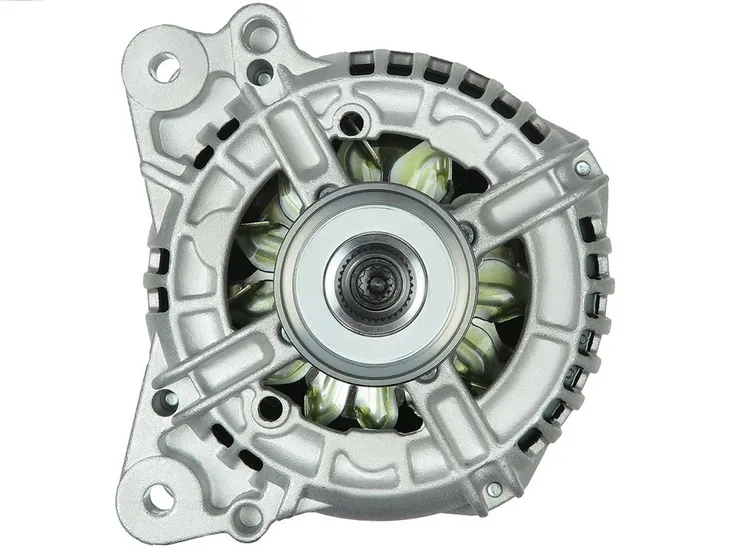 alternator-as-pl-a0365-producent-czesci-as-pl