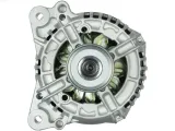 alternator-as-pl-a0365-producent-czesci-as-pl