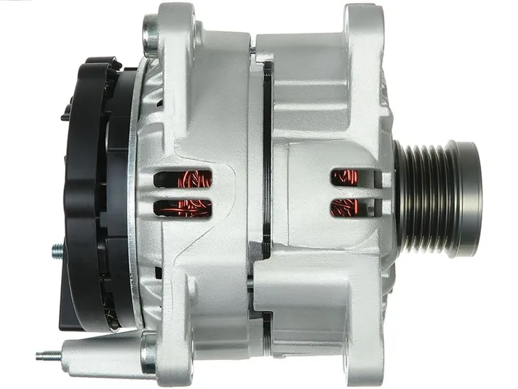 alternator-as-pl-a0365-typ-samochodu-samochody-osobowe