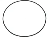 o-ring-as-pl-ars0112s