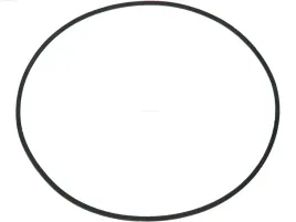 o-ring-as-pl-ars0112s