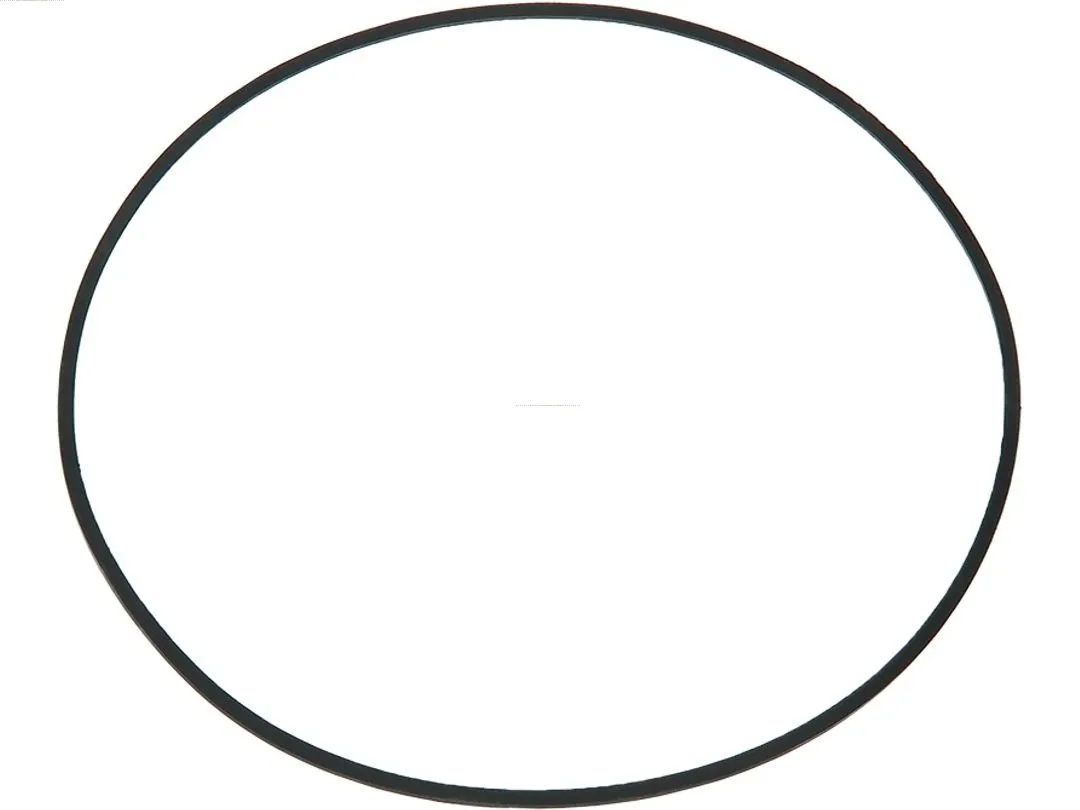 o-ring-as-pl-ars0112s