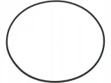 o-ring-as-pl-ars0112s-stan-nowy