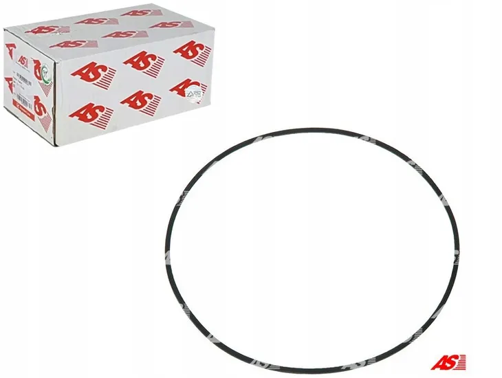 o-ring-as-pl-ars0112s-typ-samochodu-samochody-osobowe
