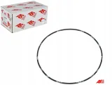 o-ring-as-pl-ars0112s-typ-samochodu-samochody-osobowe