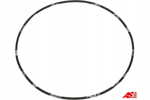 o-ring-as-pl-ars0112s-numer-katalogowy-czesci-ars0112s