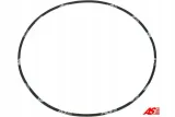 o-ring-as-pl-ars0112s-numer-katalogowy-czesci-ars0112s