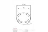 o-ring-as-pl-ars0112s-stan-nowy-producent-czesci-as-pl