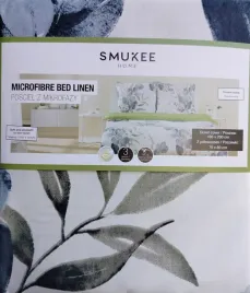 komplet-poscieli-smukee-mikrofaza-160x200-cm