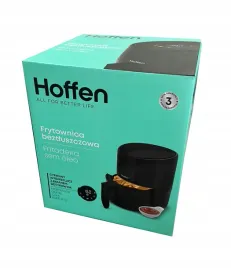 frytownica-beztluszczowa-air-fryer-25l-1000w-hoffen-czarna-af-2501d