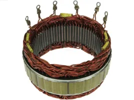 uzwojenia-alternatora-as-pl-as5048s