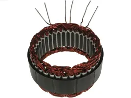 uzwojenie-alternatora-as-pl-as3052s