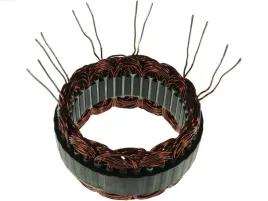 uzwojenia-alternatora-as-pl-as0096s