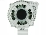 alternator-as-pl-a6412s