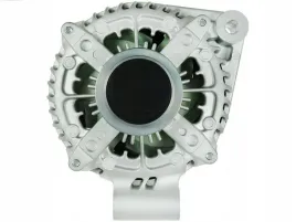 alternator-as-pl-a6412s