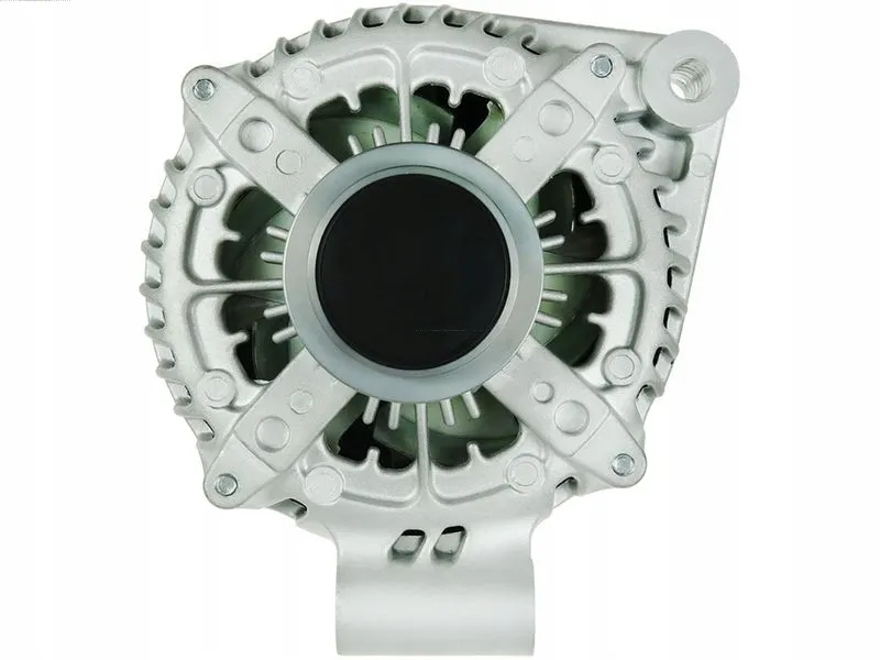 alternator-as-pl-a6412s