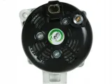 alternator-as-pl-a6412s-stan-nowy