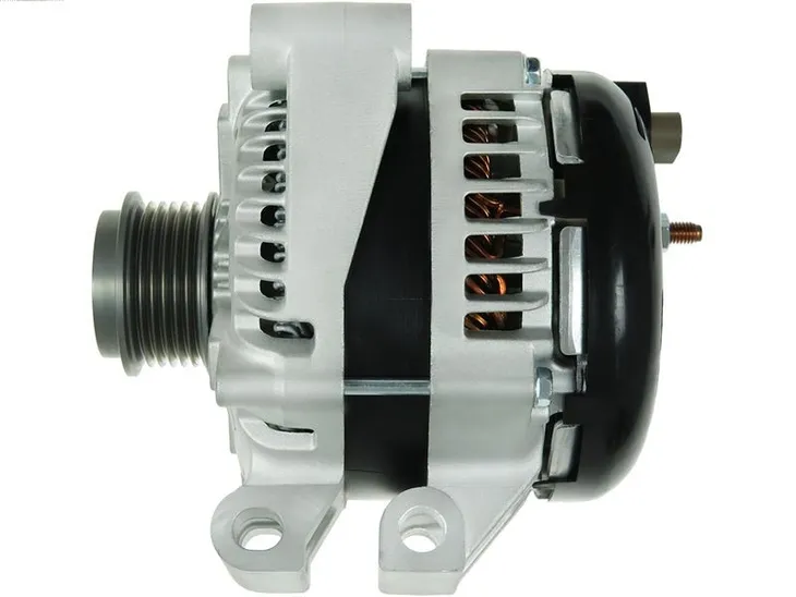 alternator-as-pl-a6412s-typ-samochodu-samochody-osobowe