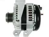 alternator-as-pl-a6412s-typ-samochodu-samochody-osobowe