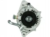 alternator-as-pl-a6373