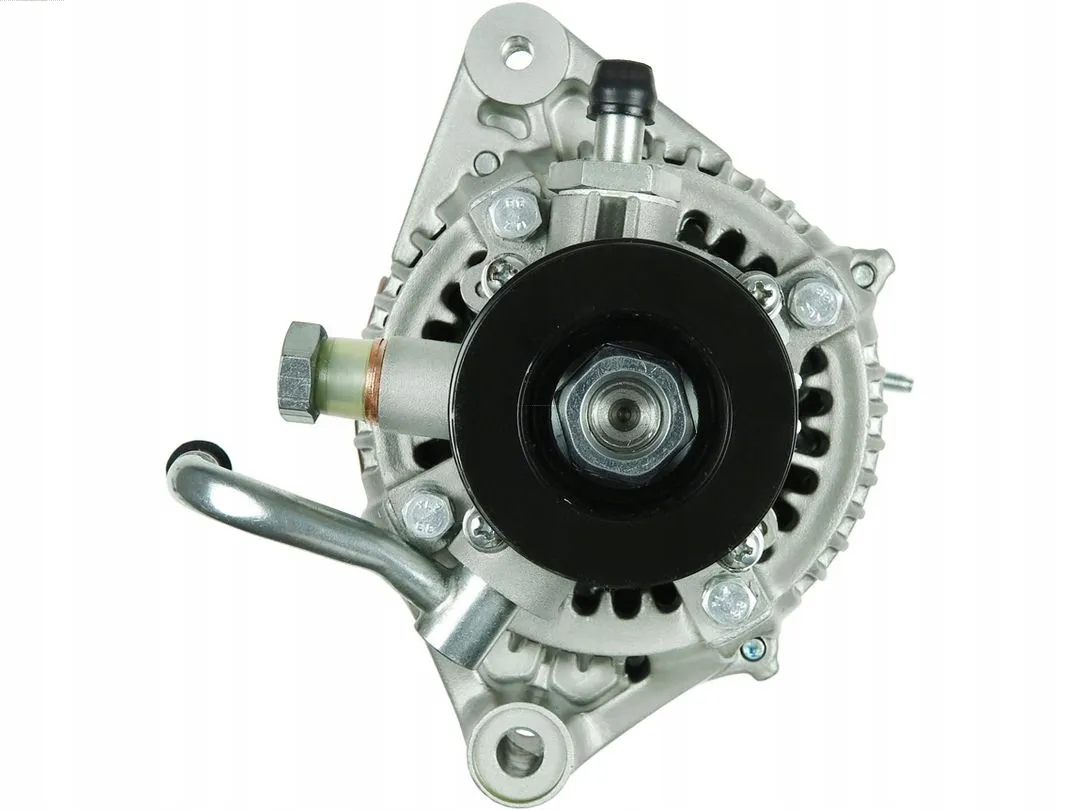 alternator-as-pl-a6373