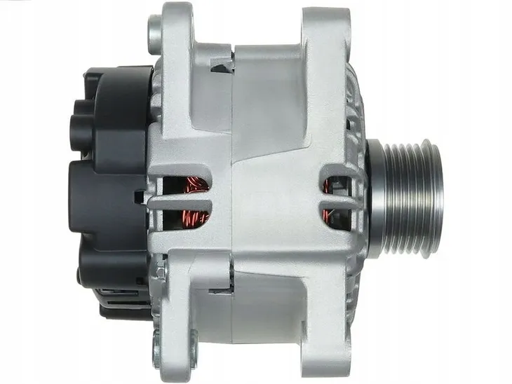 alternator-as-pl-a3455s-prad-ladowania-alternatora-125-a