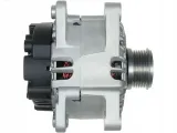 alternator-as-pl-a3455s-prad-ladowania-alternatora-125-a