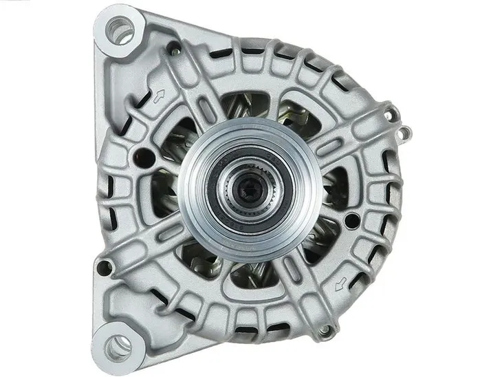 alternator-as-pl-a3455s-wersja-europejska