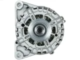 alternator-as-pl-a3455s-wersja-europejska