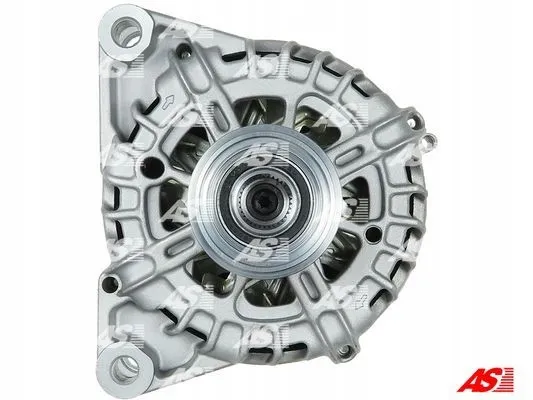 alternator-as-pl-a3455s-stan-nowy-prad-ladowania-alternatora-125-a