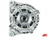 alternator-as-pl-a3455s-stan-nowy-prad-ladowania-alternatora-125-a