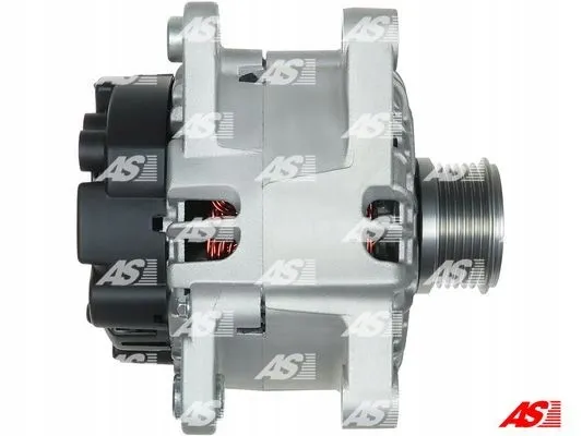 alternator-as-pl-a3455s-stan-nowy-waga-z-opakowaniem-11-kg