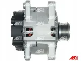 alternator-as-pl-a3455s-stan-nowy-waga-z-opakowaniem-11-kg