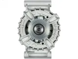 alternator-as-pl-a0692s