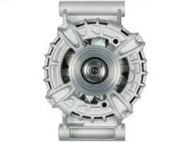 alternator-as-pl-a0692s