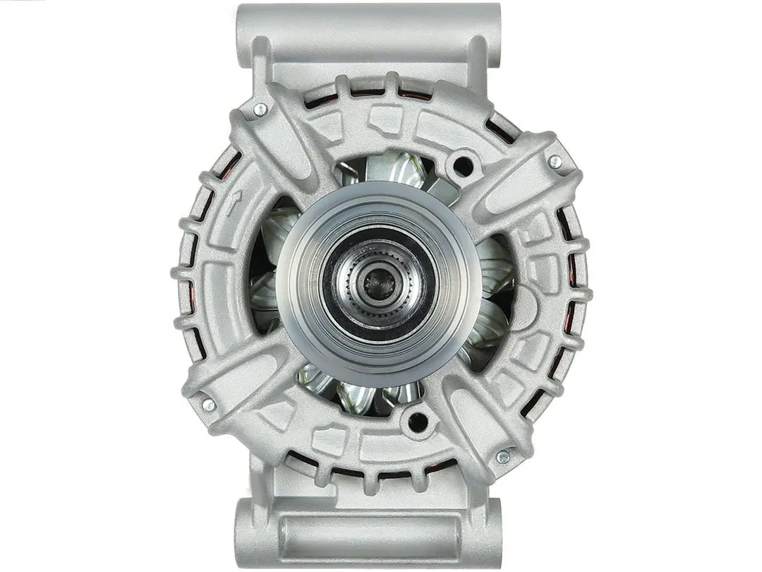 alternator-as-pl-a0692s