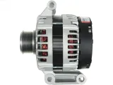 alternator-as-pl-a0692s-stan-nowy